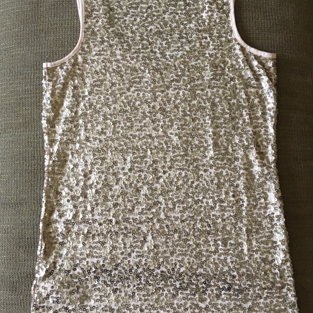 Tank top - Picture 4 of 4